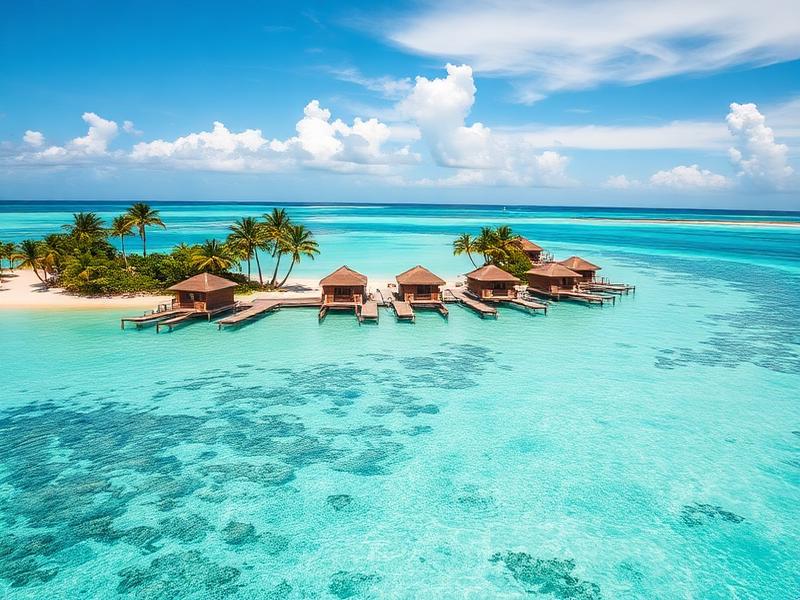 Caribe